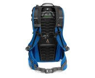 Lowepro PhotoSport BP 15L AW III (BU) - 1181467 - zdjęcie 7